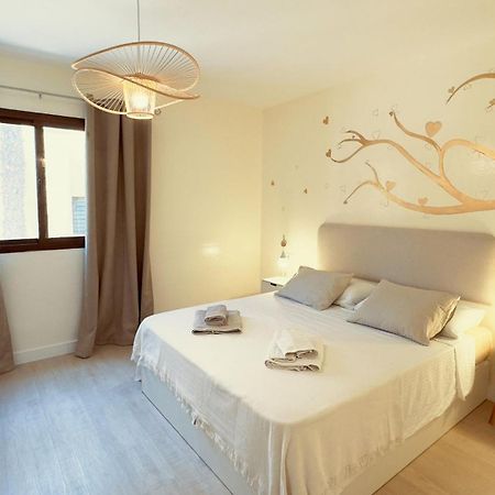 Villa Golden Dream, Swimming Pool And Parking Corralejo Exterior foto